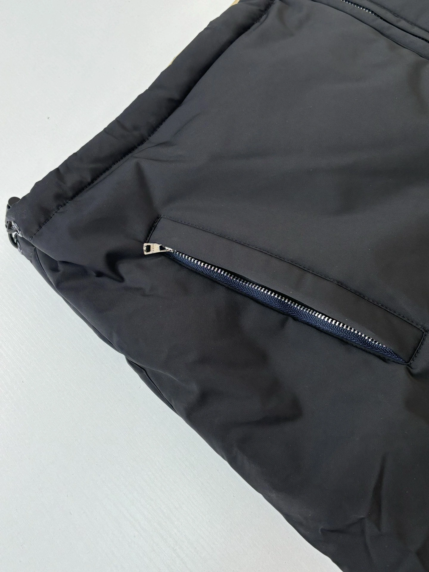 wg.luxury-- 6u33i reversible item:E-F363I2306H